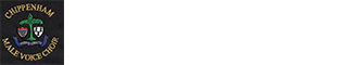 Chippenham Male Voice Choir