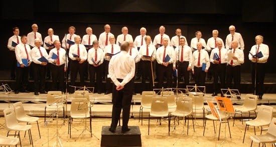Photo3